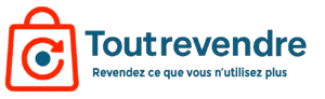 Tout revendre
